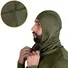 Балаклава CamoTec Pro CoolPass SJ Олива Фото 2